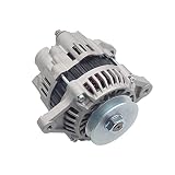 ジムニー(JA11C JA11V JA12C JA12V JA12W JA22W JA71C JA71V) オルタネーター ダイナモ 31400-82C30 31400-82C10 コア返却不要