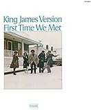 ファースト・タイム・ウィ・メット