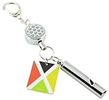 マイサ ノースイッチ フォーキッズ 223 X