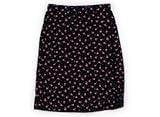 UNITED ARROWS(ユナイテッドアローズ) スカート 110サイズ 女の子