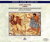 �I���t�F�I*�̌�