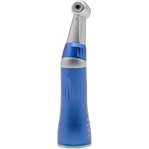 Amazon | 高速ハンドピース、光ファイバー スピード、 E-TYPE