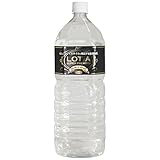 トアミ ロティア スーパープレミアムローション ハード 2000ml