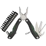 baladéo Knives tem017