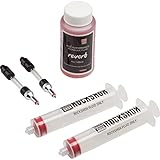 RockShox Reverb Standard Bleed Kit by RockShox