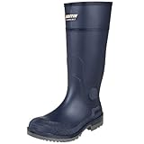 Baffin メンズ カラー: ブルー