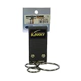 KAKKY ハンマー差し SH-2