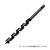 スターエム 兼用ビット NO.616.0MM