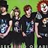 SEKAI NO OWARI「RPG(初回限定盤A)」