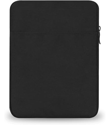 Amazon.co.jp: GuardV マジックトラックパッド ケース Apple Magic