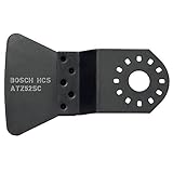 ボッシュ:スクレーパー(ハード) ATZ52SC 000555307026