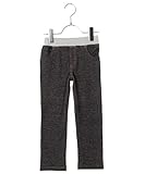 ピクニックマーケット (PICNIC MARKET) パンツ produced by ミキハウストレード 23-3201-269 90cm 黒