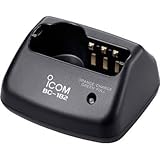 アイコム:アイコム 一口急速充電器 BC-182 型式:BC-182