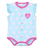 YY-Natuhi ベビー服 女の子 男の子 ロンパース カバーオール 半袖 新生児 前開き コットン 赤ちゃん ボディースーツ 肌着 ベビースーツ 出産祝い 子供服 七五三 かわいい 夏 お出かけ 