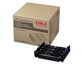 OKI イメージドラムユニット(C310dn/C510dn/C530dn) ID-C4KA