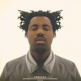 Process [輸入盤LP] (YTLP158) [Analog]