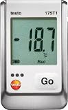 テストー　温度データロガ内蔵１チャンネル　3924858　TESTO175T1