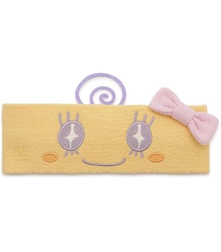 Amazon.co.jp: [スナイデルホーム] 【たまごっち】ヘアクリップ