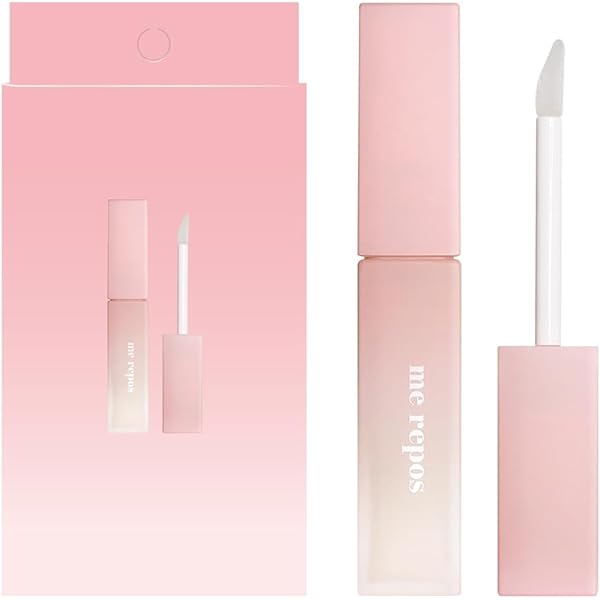 omeme様 Amazon | 【正規品】Omeme オメメ グロウアンドプロテクト 7.5ml