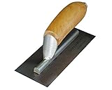 Goldblatt G03407 7-Inch Midget Finishing Trowel [並行輸入品]