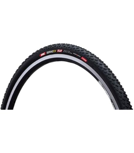 Amazon.co.jp: IRC tire 700 x 32C Chirac CX Normal Tubeless