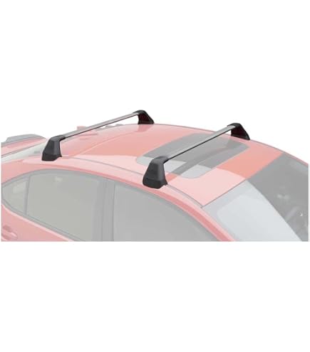 Amazon.co.jp: THULE スーリー TH870202 エアスクリーンXT44インチ