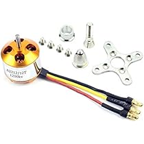 Amazon | アップグレードバルサウッド飛行機キットパイパーカブ