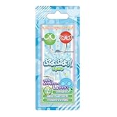 ぷよぷよ!!イヤホン