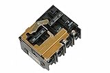 Siemens ECSBPK02 Generator Standby Power Mechanical Interlock by Siemens [並行輸入品]