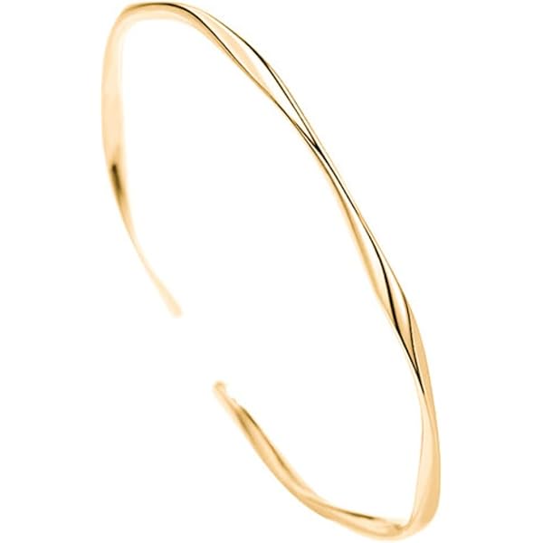 もよ様　Kengo Kuma + M U GURU-GURU バングル Amazon.co.jp: 【公式】[ヴァンドーム青山] 【 Kengo Kuma + MA,YU