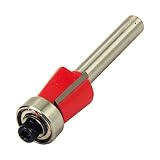 SK11 ルーター・トリマービット 面取り 25° 16mm SRB-33