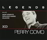 ���W�F���Y