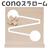 conoスラローム