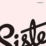 �O�����_���XLP