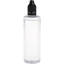 Amazon.co.jp: SimpleLife シェイカーオイルQuicksand UV
