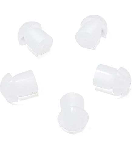 Amazon | イヤーピース イヤーチップ Klip-schイヤホン用 Klipsch X10