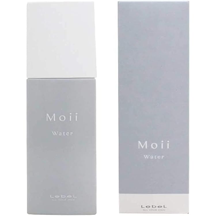 ルベル モイ コンク モアヌード 58ml 3個セット ルベル モイ コンク モアヌード 58ml 3個セット ルベル モイ コンク