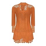 [UKDSDGQ] フォーマルドレス ワンピースドレス ファッション きれいめ タイトドレス Vネック ギャザー かわいい ステージ服 ベア