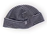 PETIT BATEAU(プチバトー) 帽子 Hat/Cap 男の子