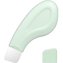 Noelus 3カップ毛穴吸引器 Amazon.co.jp: Noelus 3COP PORE ASPIRATOR 3カップ毛穴吸引器