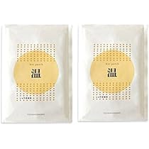 Amazon.co.jp: ホットパッチ 10×14cm (10枚入) × 2袋 : ドラッグストア