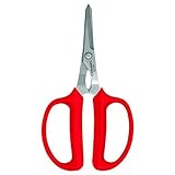 Corona FS 4130 Hydroponic Scissor for Gardening [並行輸入品]