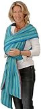 Hoppediz Antigua Woven Baby Sling by Hoppediz [並行輸入品]