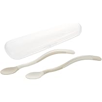 Amazon.co.jp: SKATER 離乳食 小鉢 4個セット キャンディ カラー