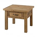 キャラバン　サイドテーブルWE-314