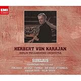 �V�x���E�X:�����ȏW&�ǌ��y�ȏW