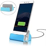 Vicstar EveryPhone HG (EP-171HG) / EveryPhone D...