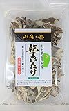 山海の郷 山形県鮭川村産 乾まいたけ 20g×5個