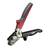 MALCO SL2R Snap Lock Punch [並行輸入品]