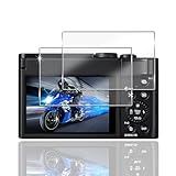【2枚セット】 対応 Panasonic LUMIX TZ99 ガラスフィルム カメラ LUMIX TZ99 保護フィルム (2枚) 【日本製素材旭硝子製】 用 Panasonic LUMIX DC-TZ99 フィルム 強化ガラスフィルム 全面吸着 高透過率、硬度9H、3D Touch対応、飛散防止、指紋・汚れ防止、気泡ゼロ、ラウンドエッジ加工【FAMROLLS正規品】